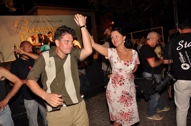 min 2010 08 02 corinaldo 167
